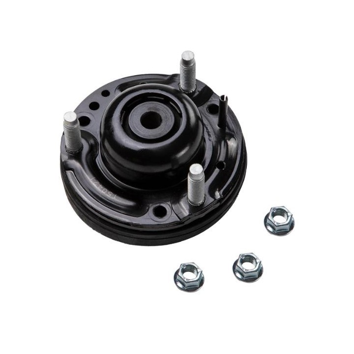 Upper shock mount OMETH009 - Ford Ranger (2019-2022)